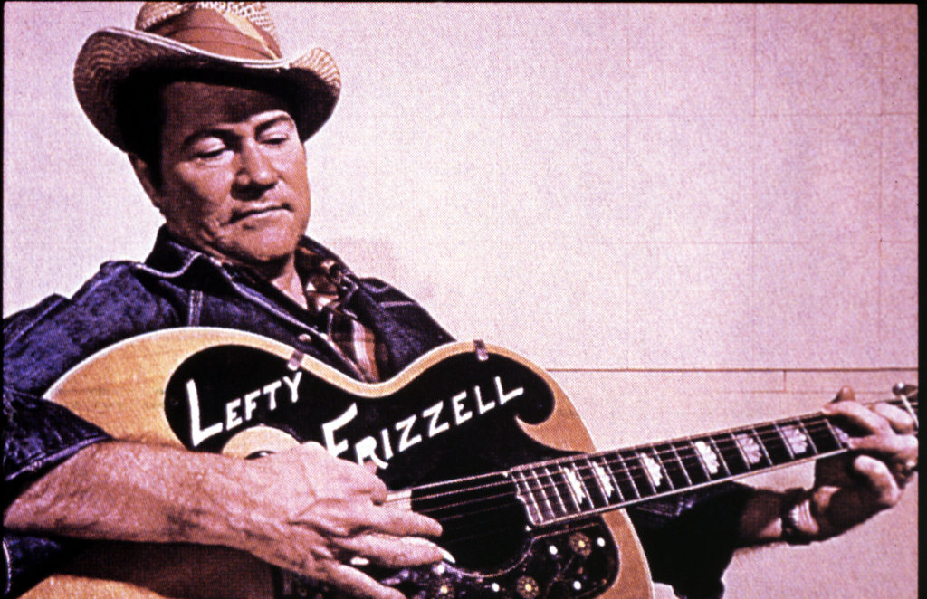 GAB Archive/Redferns