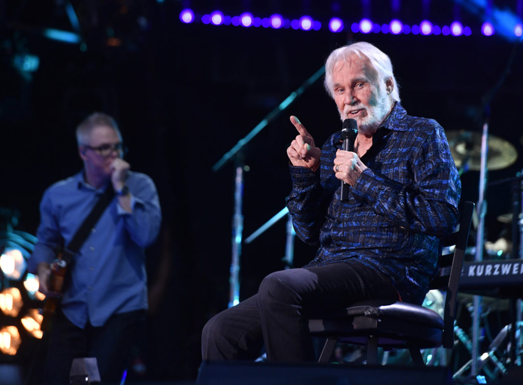 The Tennessean via USA TODAY NETWORK