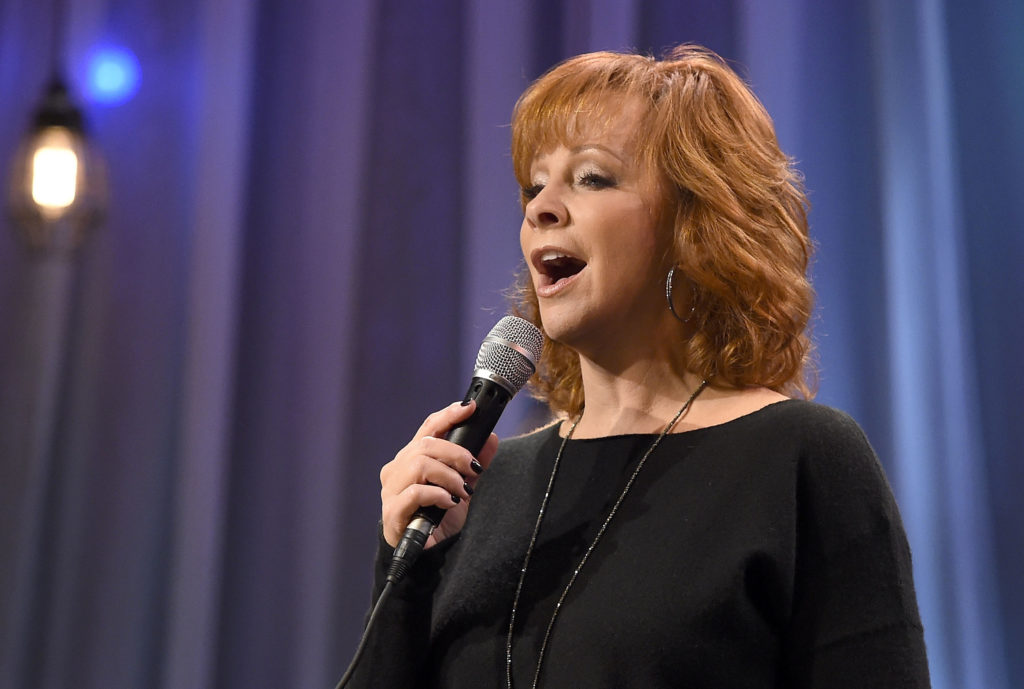 The Tennessean via USA TODAY NETWORK