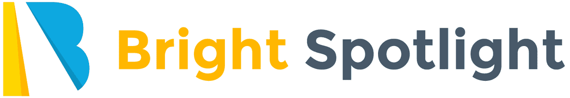 The Bright Spotlight