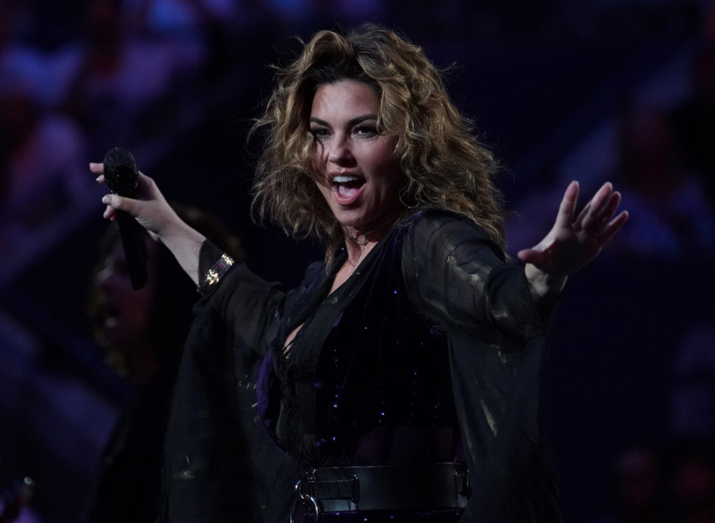 Robert Deutsch-USA TODAY Sports